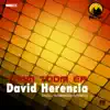 David Herencia - Toom Toom - Single