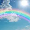 こにーの音楽部屋 - 夏の虹